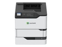 Lexmark MS823dn - Drucker - s/w - Duplex - Laser