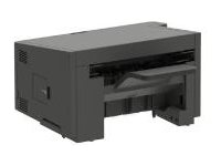 Lexmark Staple Hole Punch Finisher - Finisher