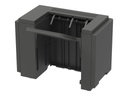 Lexmark High Capacity Output Expander - Medienausgabe-Erweiterung