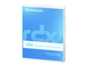 Quantum RDX - RDX Kartusche - 2 TB