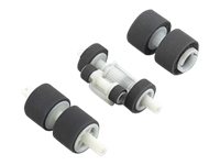 Epson Roller Assembly Kit - Scanner-Rollenkit