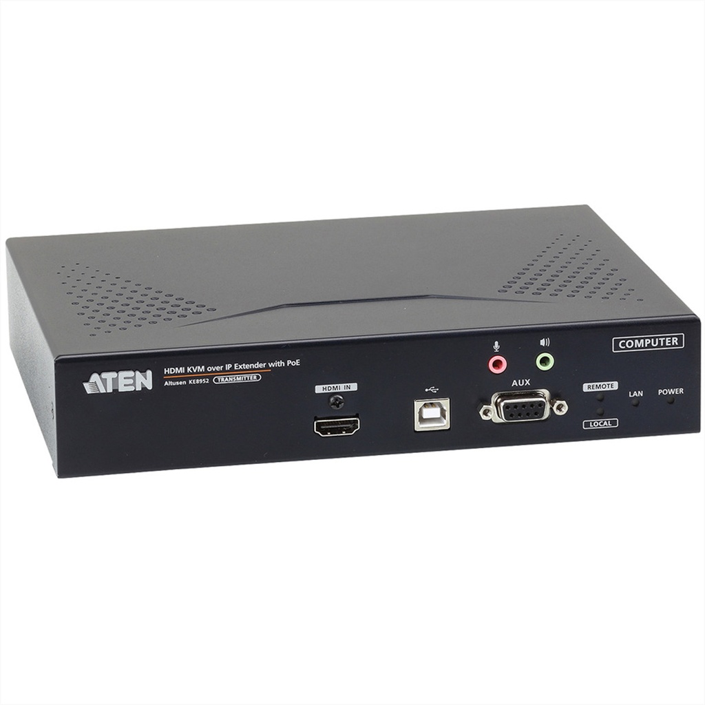 ATEN KE8952T KVM-Extender Transmitter