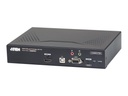 ATEN ALTUSEN KE8952T Transmitter - KVM-Extender