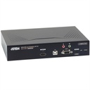 ATEN KE8952T KVM-Extender Transmitter