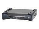 ATEN ALTUSEN KE8952R 4K HDMI Single Display KVM over