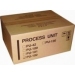Kyocera PU 102 - Druckerprozesseinheit - für Kyocera FS-1018, FS-1118, FS-1118F MFP/KL3, FS-1118FDP MFP/KL3; FS-1020
