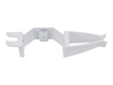 Ergotron Montagekomponente (Scanner-Halter