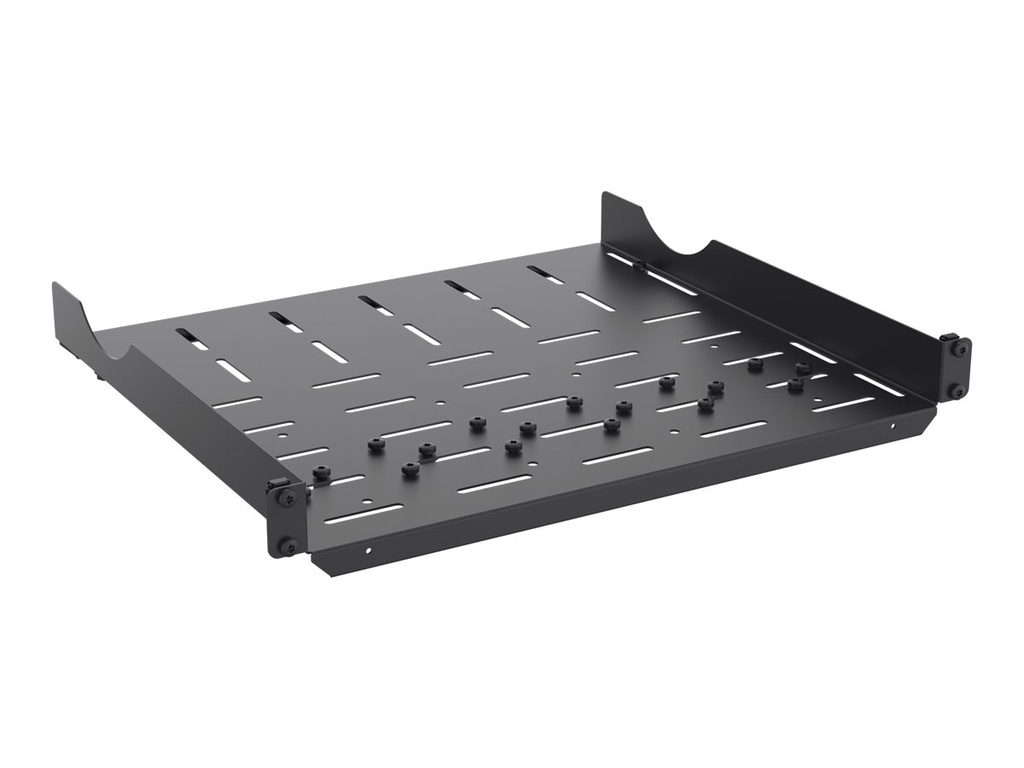 Axis TW8100 - Rackmontagesatz - 48.3 cm (19")