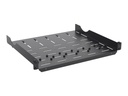 Axis TW8100 - Rackmontagesatz - 48.3 cm (19")