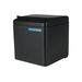 Metapace T-40 USB BT 8 Punkte/mm Cutter schwarz Bondrucker Thermodirekt 8 - POS-Drucker - Thermotransferdruck