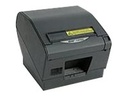 Star Micronics Star TSP 847IIC-24 - Belegdrucker - Thermodirekt - Rolle (11,2 cm)