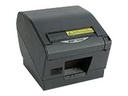 Star Micronics Star TSP 847IID - Belegdrucker - zweifarbig (monochrom)