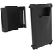 Socket Mobile Klip & FlexGuard for 800 Series scanners