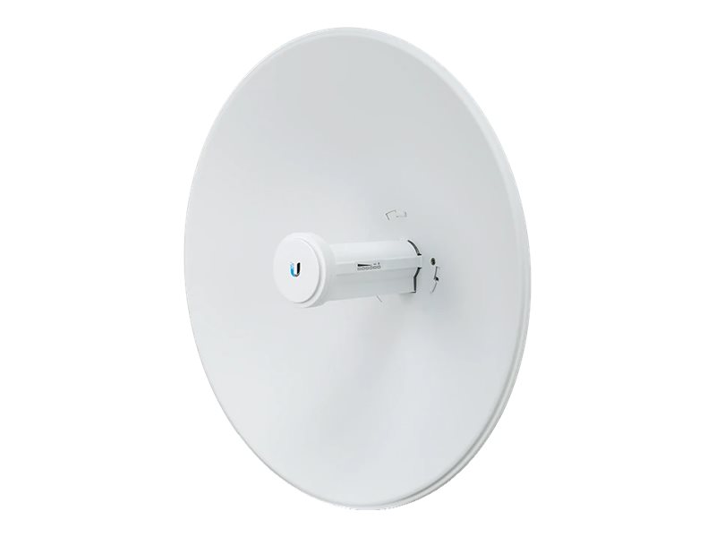 Ubiquiti PowerBeam ac PBE-5AC-GEN2 - Wireless