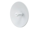 Ubiquiti PowerBeam ac PBE-5AC-GEN2 - Wireless