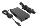 GETAC Netzteil - Wechselstrom 100-240 V - 150