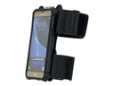 Mobilis Armband für Handy