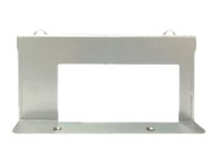 QNAP BRKT-PWR-01 - Netzteilbefestigung - für