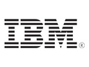 Quantum IBM LTO-7, Full Height - Bandbibliothek-Laufwerkmodul - LTO Ultrium (6 TB / 15 TB)