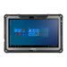 GETAC F110G6-EX i5-1135G7 11.6in WCAM - Tablet - Core i5