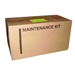 Kyocera AK 736 - Drucker - Verbindungs-Kit