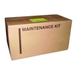 Kyocera AK 735 - Drucker - Transfer Kit - für