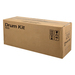 Kyocera DK 896 - Original - Trommeleinheit