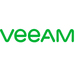 Veeam of Production 24/7 maintenance renewal for Data Platform Essentials - Software - Wartung