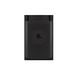 Zebra TC53/TC58 6600 MAH HIGHER
