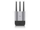 Ubiquiti UniFi - Wireless Router 1GbE - WAN-Ports: