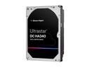 WD Ultrastar DC HA340 WUS721212BLE6L4 - Festplatte - Rechenzentrum - 12 TB - intern - 3.5" (8.9 cm)