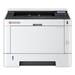 Kyocera Ecosys PA4000wx/Plus Laser A4 - Drucker - Laser/LED-Druck