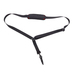 Zebra Agora Edge Sling for TC51/56 w/trigger handle.