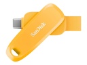 SanDisk Phone - USB-Flash-Laufwerk - 32 GB - USB 3.2 Gen 1 / USB-C