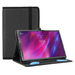 Mobilis ACTIV Pack - Case for Lenovo Thinkpad X12 Gen 1-2