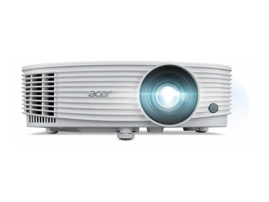 Acer X1526 DLP Projector Full HD - Digital-Projektor - DLP/DMD