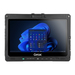 GETAC K120G2-R i7-1165G7 W11+64/SSD EU+U - Tablet - Core i7