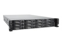 Netgear ReadyNAS 4220 RN422X123 - NAS-Server