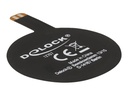 Delock Antenne - NFC - intern, Klebemontage
