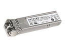 Netgear ProSafe AXM761 - SFP+-Transceiver-Modul