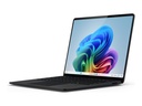 Microsoft Surface Laptop for Business - 7th Edition - Snapdragon X Elite X1E-80-100 - Win 11 Pro - Qualcomm Adreno - 16 GB RAM - 1 TB SSD - 35.1 cm (13.8")