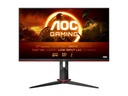 AOC G2 27G2ZN3/Bk - 27" - Flachbildschirm (TFT/LCD) - 68,6 cm
