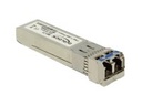 Delock Netzwerkadapter - LC zu SFP+ - 9/125