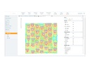 HPE Aruba AirWave - Failover-Lizenz - 50 Geräte