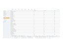HPE Aruba AirWave - Failover-Lizenz - 2500 Geräte