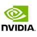 HPE NVIDIA Quadro Virtual Data Center Workstation