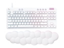 Logitech G G713 - Tastatur - tenkeyless - hintergrundbeleuchtet