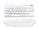Logitech G G713 - Tastatur - tenkeyless - hintergrundbeleuchtet