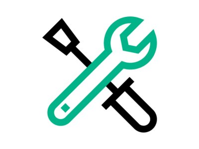 HPE Foundation Care Next Business Day Service