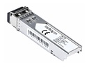 StarTech.com 10051-ST Transceiver Modul (SFP Module, 1000Base-SX Extreme Networks kompatibel, Glasfaser, 850nm, LC Multimode mit DDM)